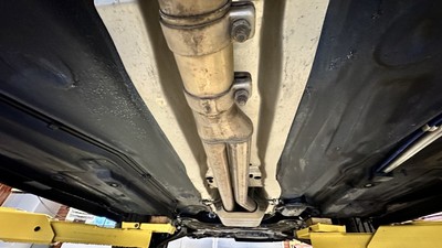 image 13 of exterior