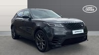 2023 Land Rover Range Rover Velar 2.0 D200 R-Dynamic HSE 5dr Auto Diesel Estate 