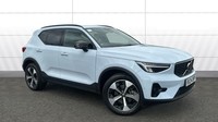 2024 Volvo XC40 2.0 B4P Plus Dark 5dr Auto Petrol Estate Estate Petrol Automatic