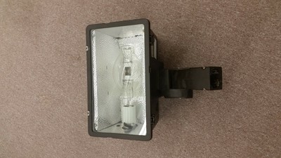 Ow 2104 Metal Halide Ballast Wiring Diagram Facts Of Light 2013 Part 5 Free Diagram