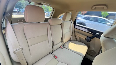 image 4 of interior