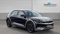 2024 Hyundai Ioniq 5 168kW Premium 77 kWh 5dr Auto (Part Leather) Electric