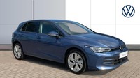 2024 Volkswagen Golf 1.5 TSI Match 5dr Petrol Hatchback Hatchback Petrol Manual