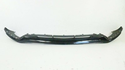 MERCEDES GLC W253 AMG FACELIFT FRONT  BUMPER GENUINE A2538851304