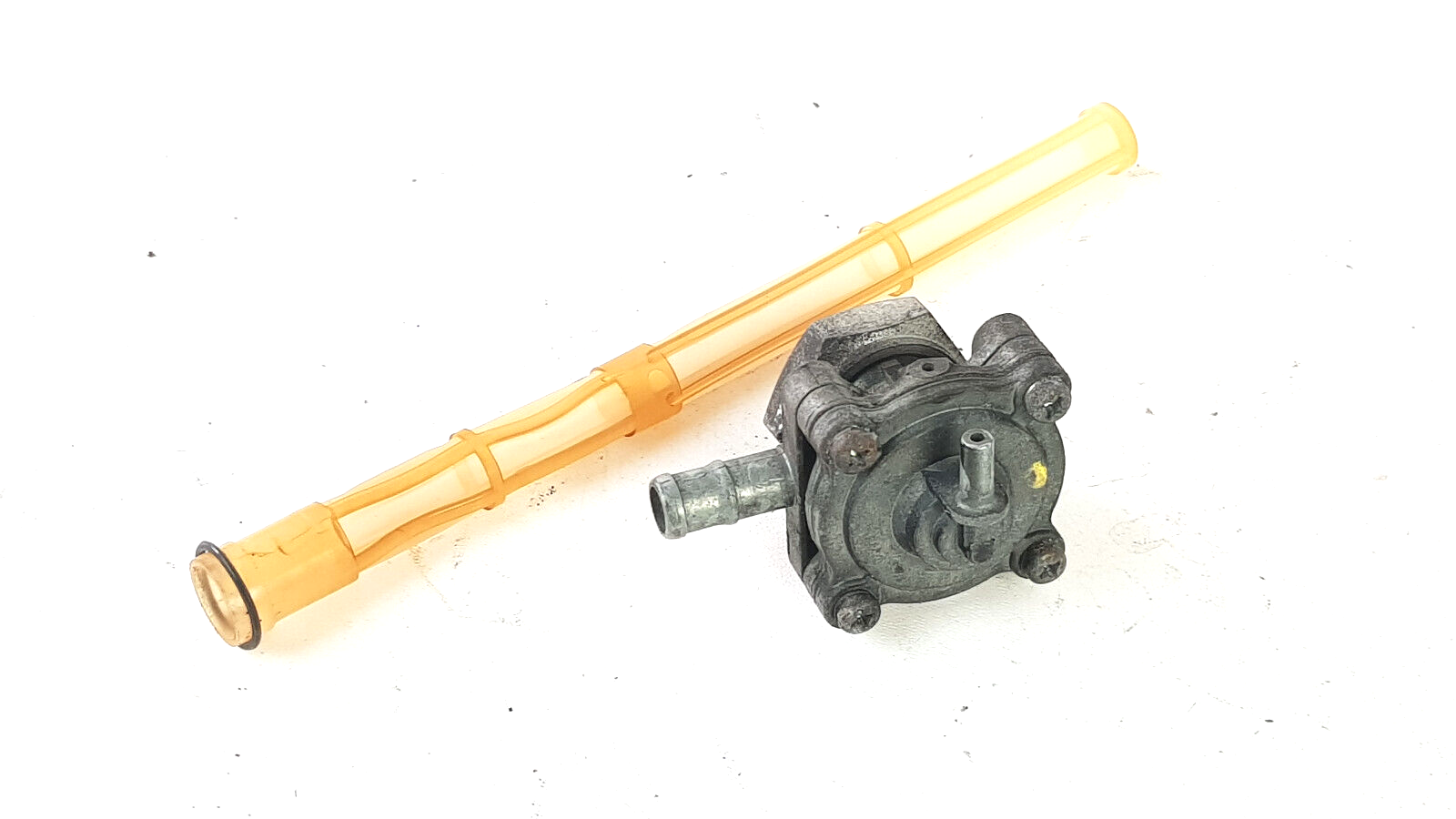Rubinetto Carburante Benzina HONDA CBF 600 2004 - 2006