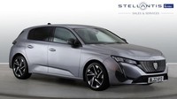 2022 Peugeot 308 1.2 PureTech Allure Premium Hatchback 5dr Petrol EAT Euro 6 (s/