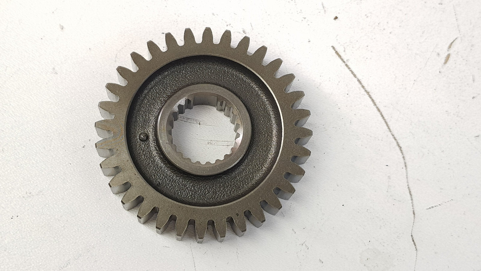 Ingranaggio Trasmissione Primaria HONDA XR 600 R XR600R 1993