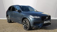 2024 Volvo XC90 2.0 B5P Plus Edition Dark 5dr AWD Geartronic Petrol Estate Estat