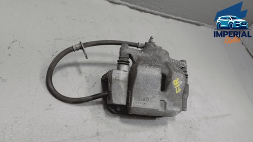 2019-2024 Toyota Camry Front Right Passenger Side Disc Brake Caliper OEM
