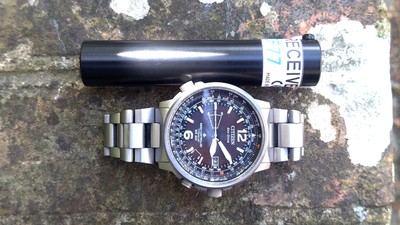 Artikelfoto(s) von einem verifizierten Käufer