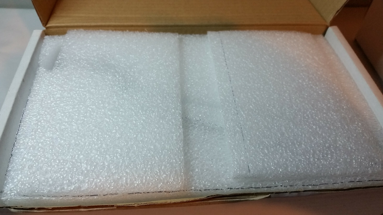 Asam. Models. Scammell. Transporter