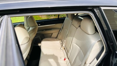 image 6 of interior