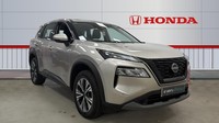 2024 Nissan X-Trail 1.5 E-Power E-4orce 213 Acenta Premium 5dr Auto Hybrid Stati