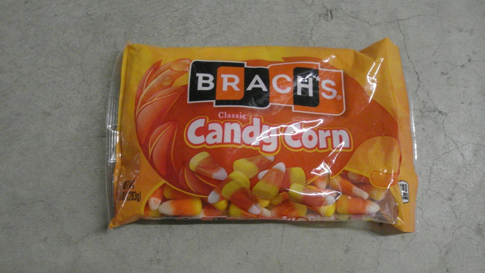 ведро minenko. корн 10. свит кернел. вафтерс миненко. Korn группа постер.