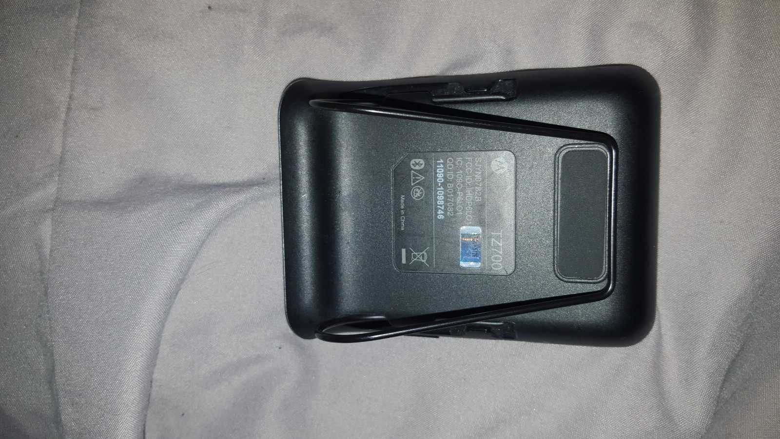 100$ + myst box. ELECTRONICS!!! between 100 and 1k value!! Includes  beats by dr
