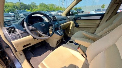 image 17 of interior