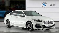 2023 BMW 2 Series 218i [136] M Sport 4dr Petrol Saloon Saloon Petrol Manual