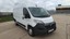 2022/72 VAUXHALL MOVANO 2.2TD 140PS MWB LOW MILEAGE SAT NAV A/C FREE DELIVERY
