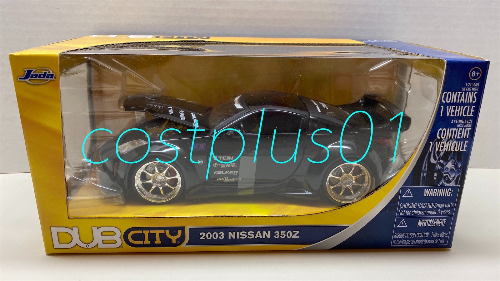 価格変更 DUB CITY ミニカーコレクション まとめ売り 18点 2003 Jada DUB CITY Speed Shop Metal Model Kit Toyota Celica