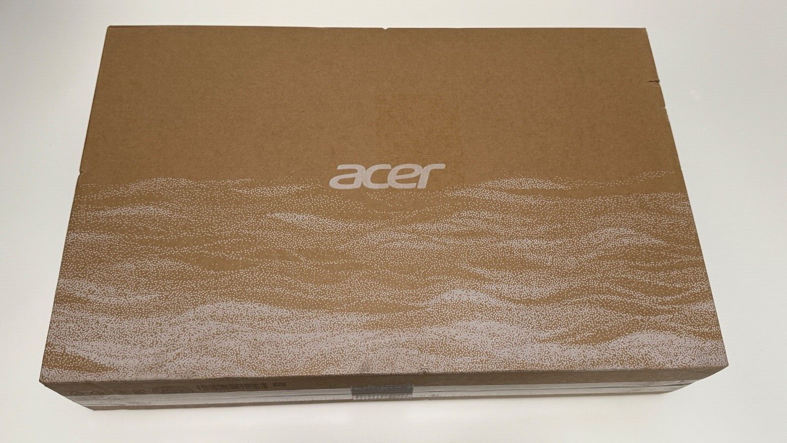 Acer -Aspire Vero 16 AV16-51P-58KU-16