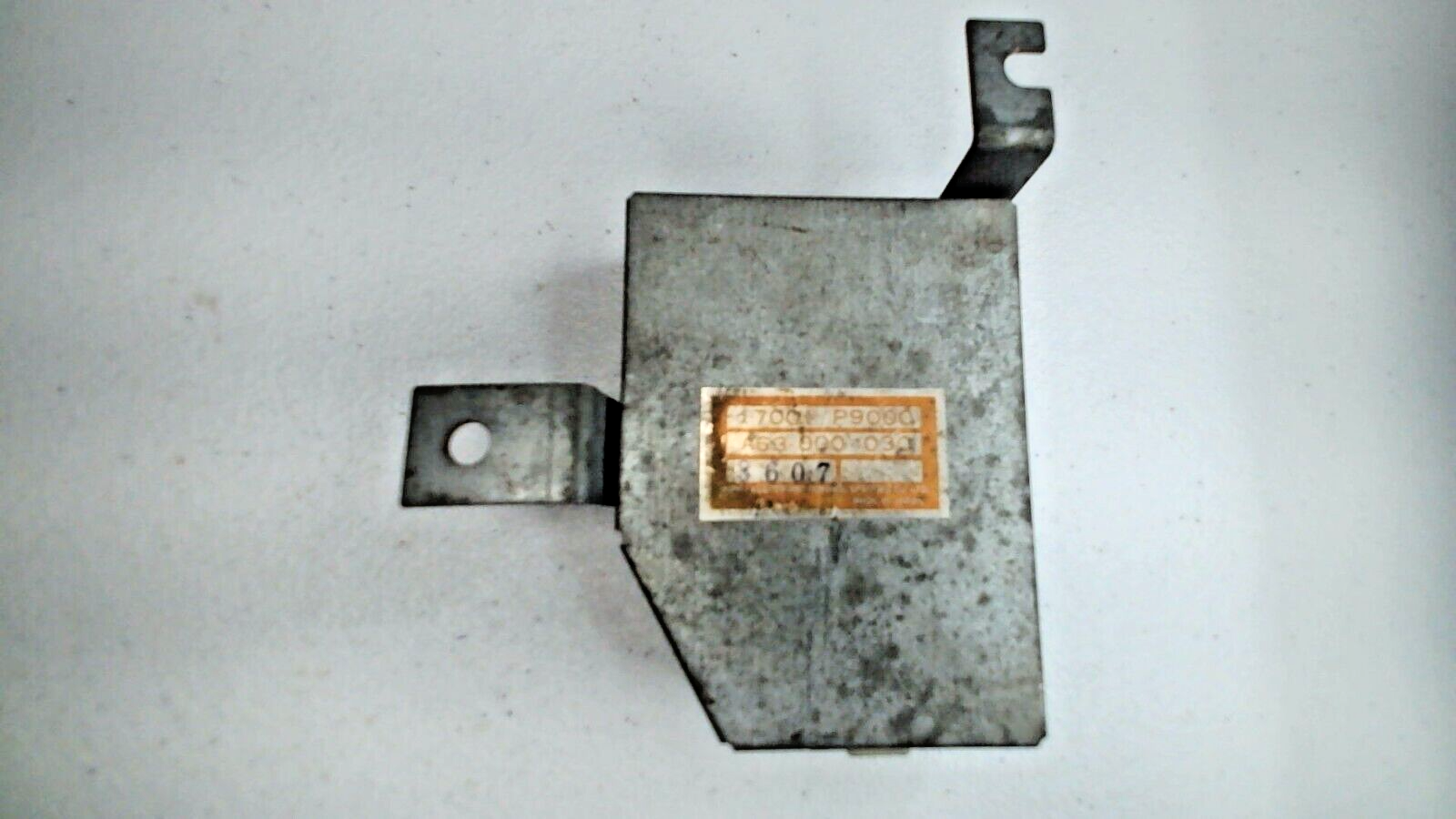 ひょん Amazon.com: Carburetor Fits Kawasaki 15004-0985 for Specific