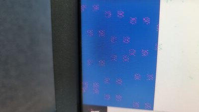 Objectfoto('s) van geverifieerde koper