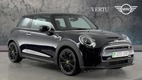2023 MINI Hatchback 135kW Cooper S Level 3 33kWh 3dr Auto Electric Hatchback Hat