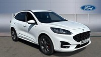 2023 Ford Kuga 1.5 EcoBoost 150 ST-Line Edition 5dr Petrol Estate Estate Petrol 
