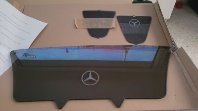 Objectfoto('s) van geverifieerde koper