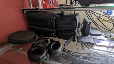 Objectfoto('s) van geverifieerde koper
