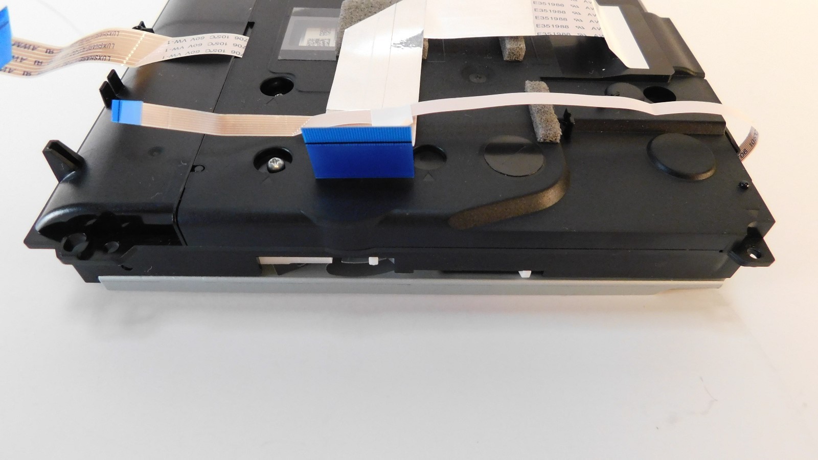 Sony PS4 PRO CUH-7215B Disc Drive