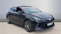 2023 MG MG4 150kW Trophy EV Long Range 64kWh 5dr Auto Electric Hatchback Hatchba