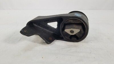 NEW Genuine 1994-2001 Dodge Ram Left Engine Motor Mount 52020327AB