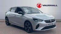 2022 Vauxhall Corsa 1.2 Turbo Elite Edition 5dr Petrol Hatchback Hatchback Petro