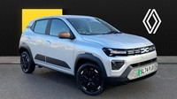 2024 Dacia Spring 27kWh Extreme 65 48kW 5dr Auto Electric Hatchback Hatchback El