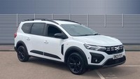 2023 Dacia Jogger 1.0 TCe Extreme SE 5dr Petrol Estate Estate Petrol Manual