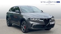 2023 Alfa Romeo Tonale 1.3 VGT 15.5kWh Veloce SUV 5dr Petrol Plug-in Hybrid Auto