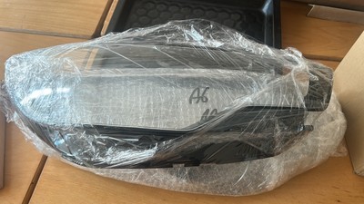 Fotos del artículo de un comprador verificado