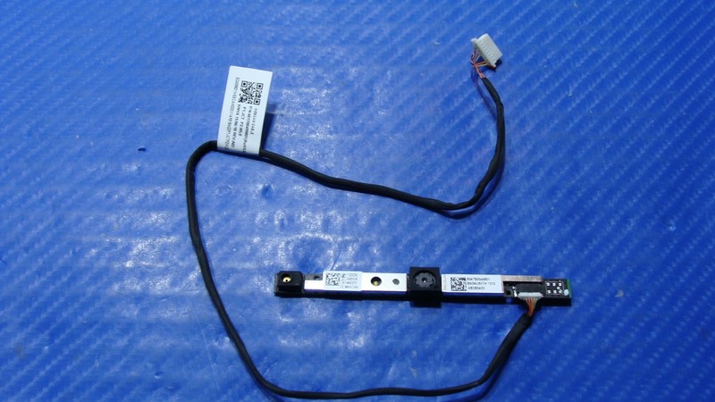 Lenovo 21.5" B40-30 AIO Genuine WebCam Camera w/ Cable 6017B0499801 GLP*