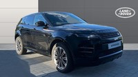 2025 Land Rover Range Rover Evoque 2.0 D200 Autobiography 5dr Auto [Revised] Die
