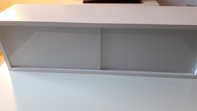 {Badschrank ikea
78} Badschrank Ikea. Virtu Usa Marsala Single Bathroom Vanity Set Ms ... | {Badschrank ikea
78}