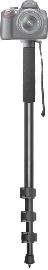 Camera Monopod for Benro