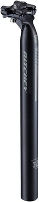 2-bolt Seatpost: 31.6mm 400mm Black 2020 Model