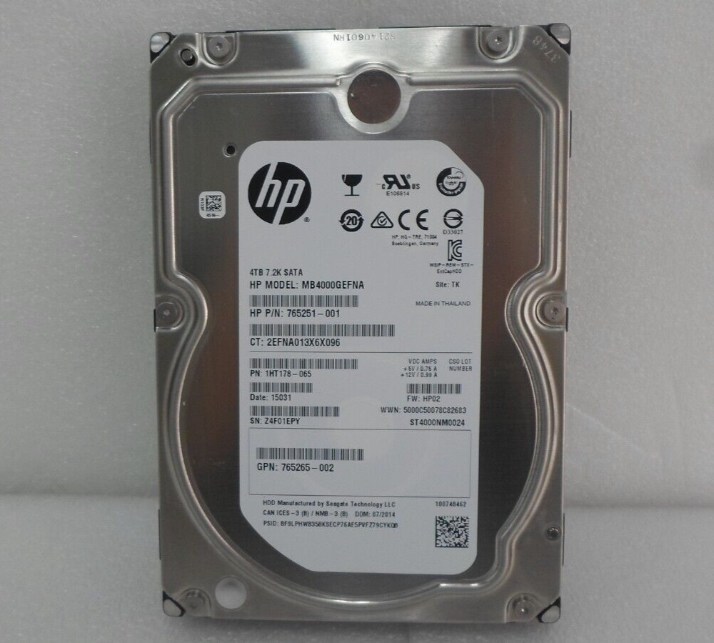❤️HP❤️ Hp Envy 16