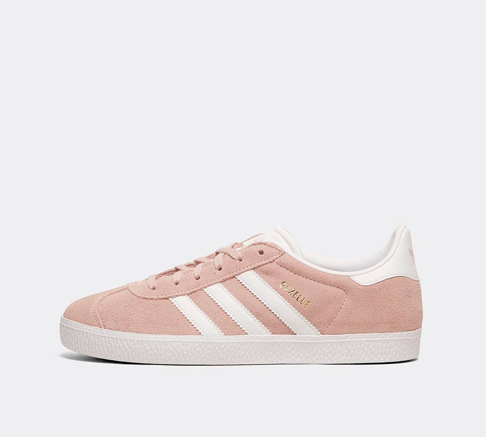adidas gazelle verte junior adidas gazelle verte junior