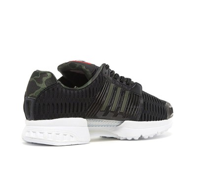 adidas climacool 1 camo adidas climacool 1 camo