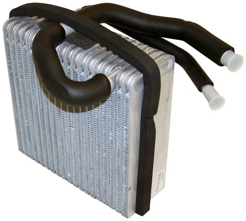 NEW AC EVAPORATOR CORE FITS KENWORTH- 151328BSM, 76R6960
