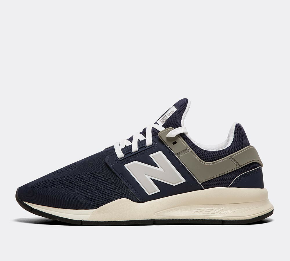 new balance 247v2 hombre new balance 247v2 hombre