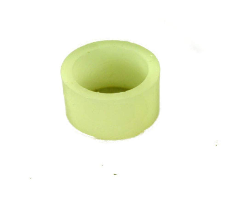Bushing M81677  Tractor Lawn Mower Garden Equipment