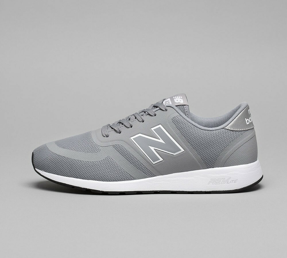 new balance 420 knit homme new balance 420 knit homme